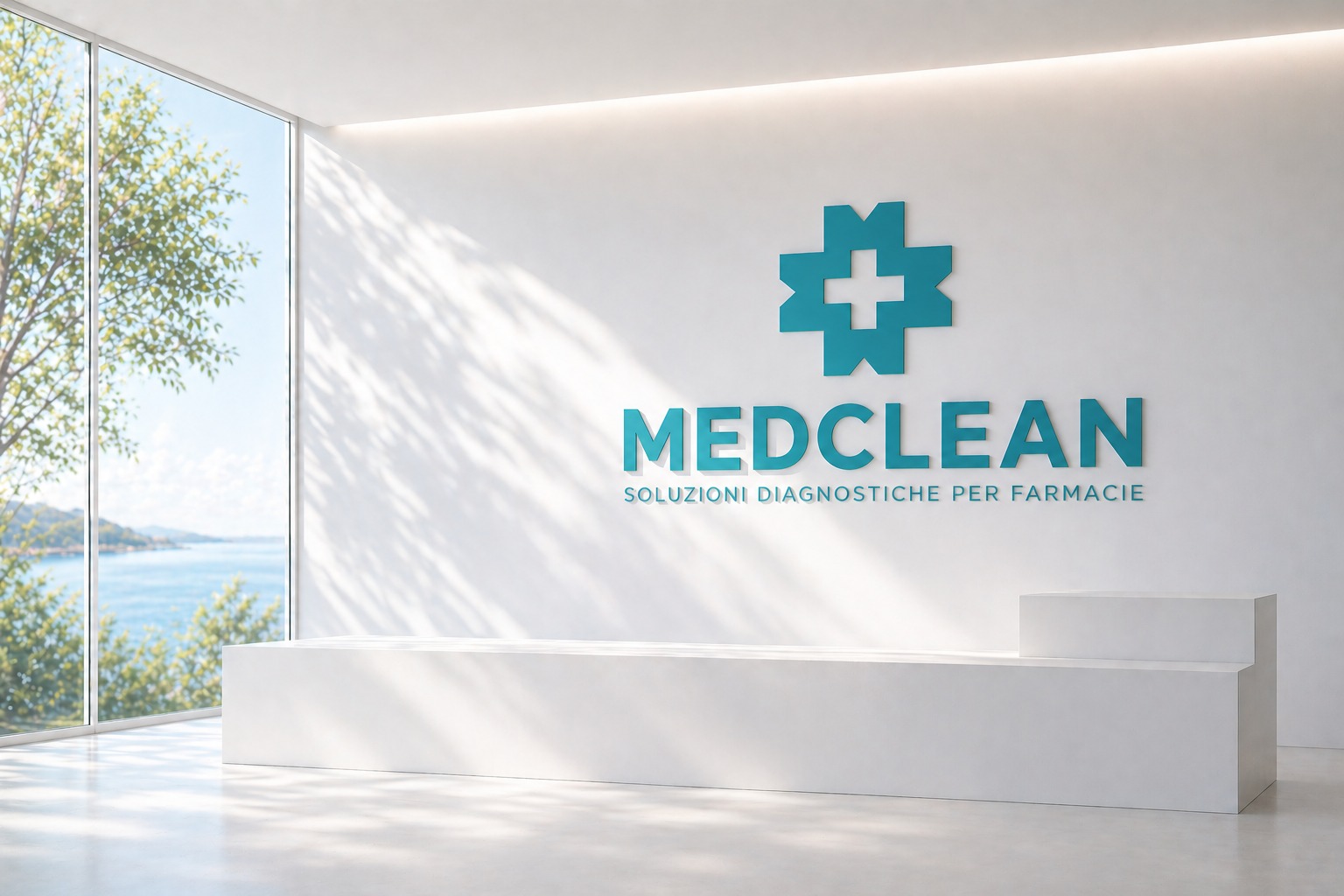 medclean_reception