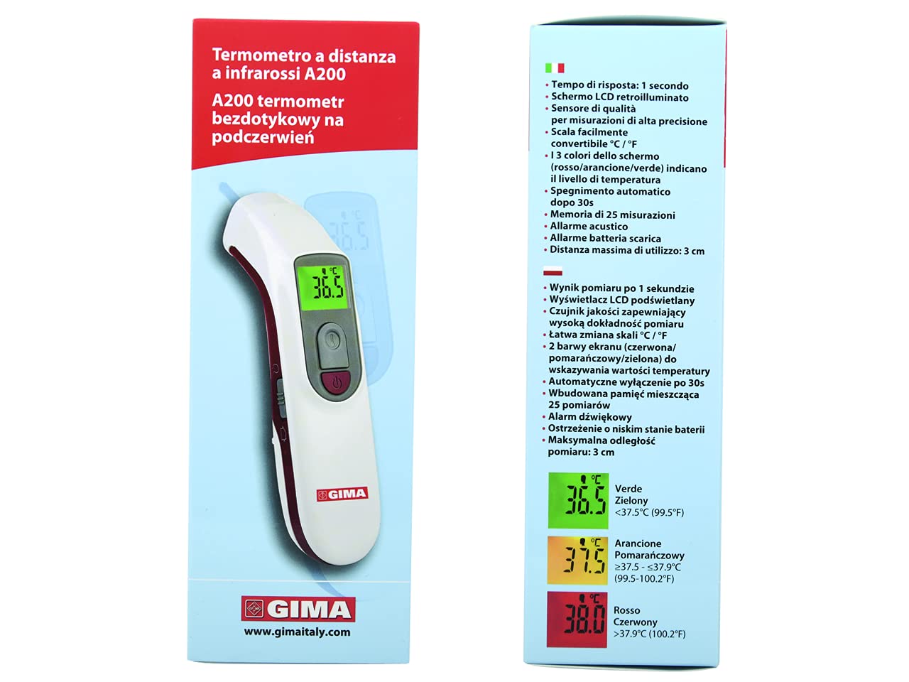 termometro_a_infrarossi_box