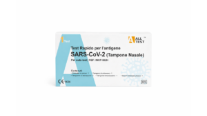test_covid_tampone_nasale