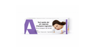 test_ph_vaginale