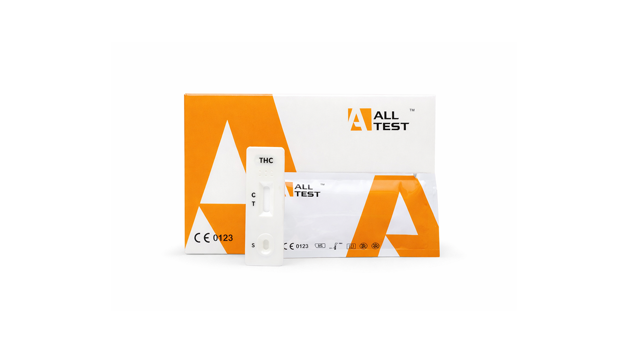 thc_test