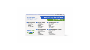 multi-drug_test_3in1_salivare