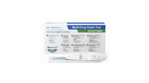 multi-drug_test_8in1_salivare