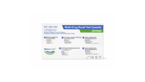 multi-drug_test_8in1_urine