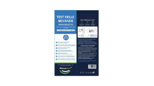 test_delle_bevande_bracialetto