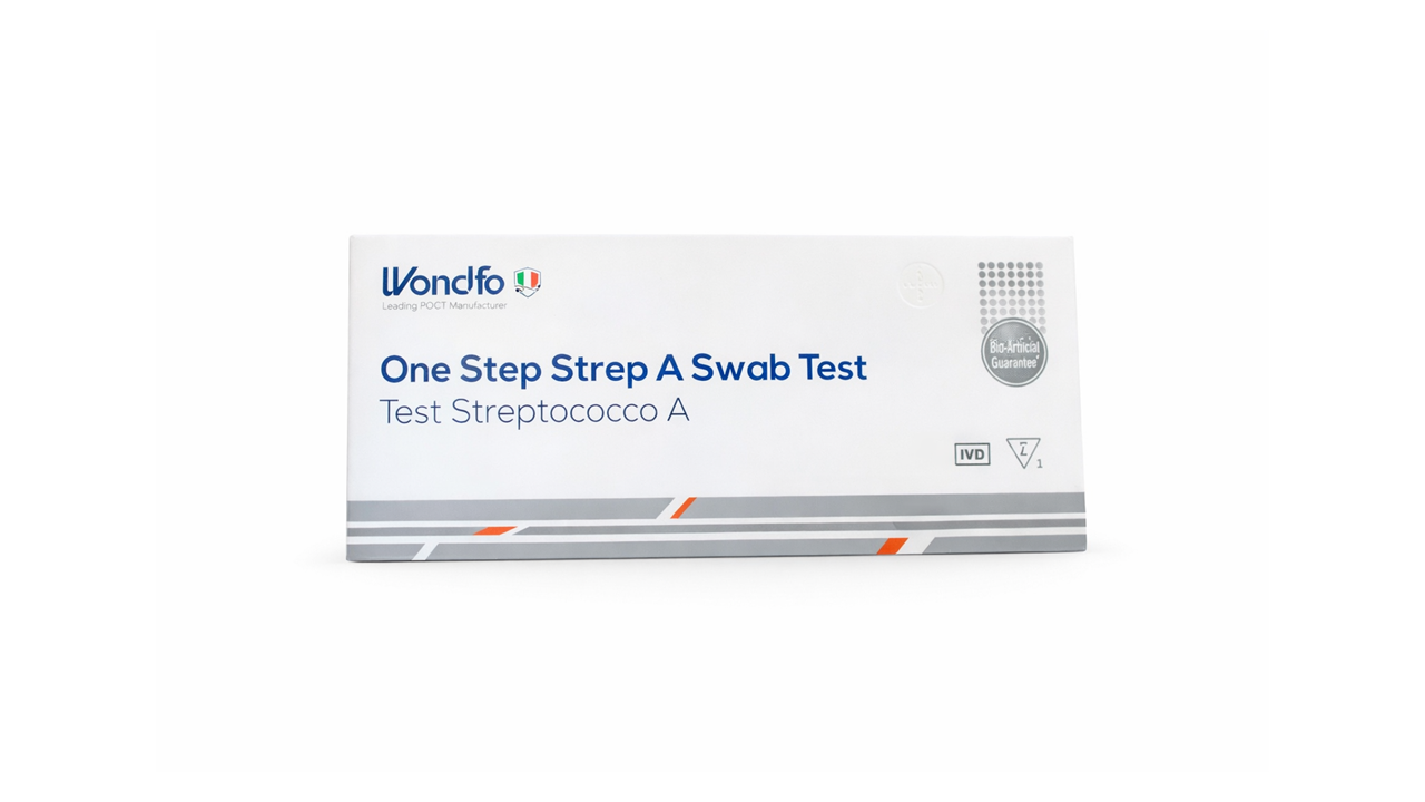 test_streptococco-a