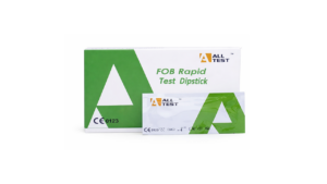 test_fob