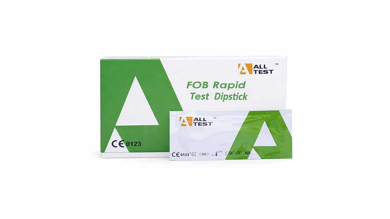test_fob