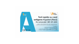 test_h-pylori