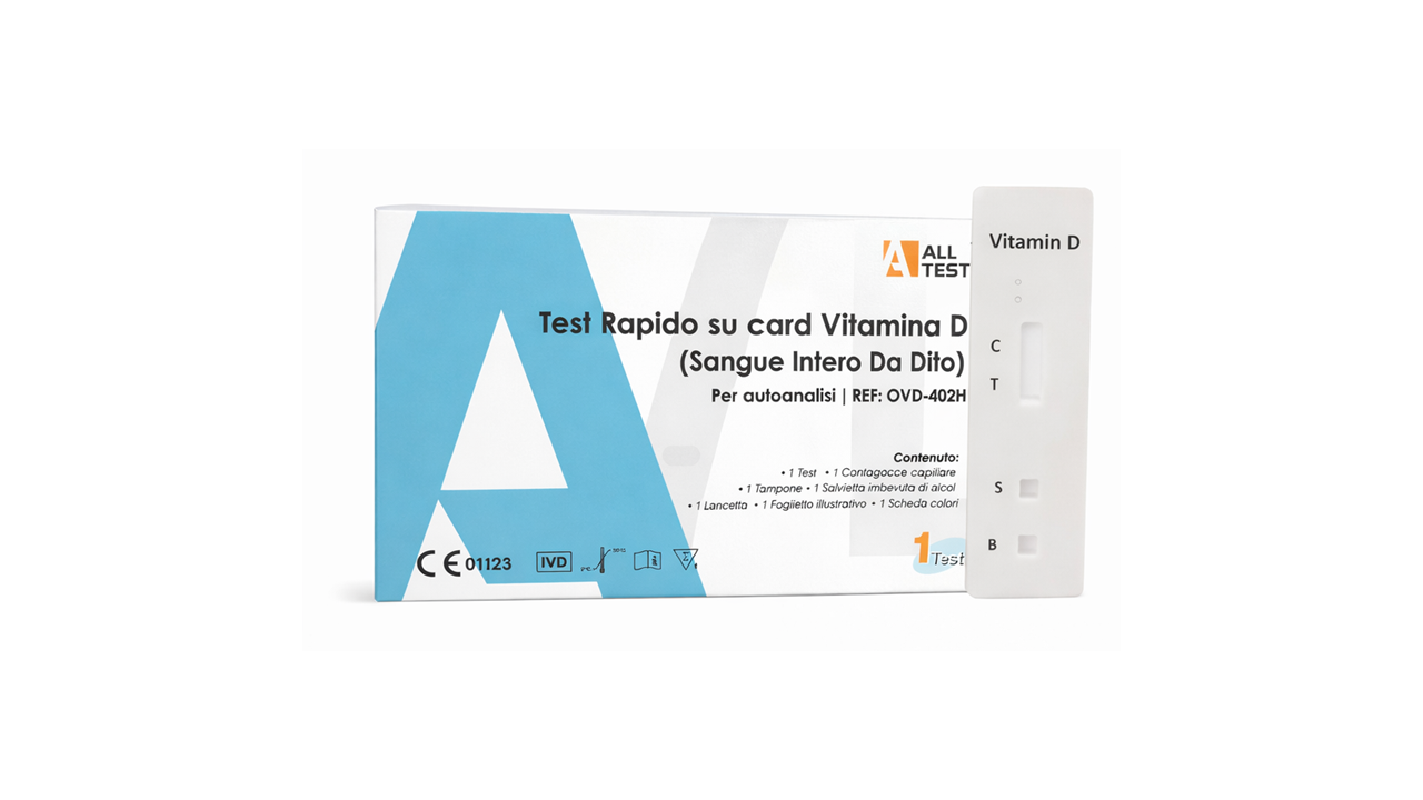 test_vitamina_d