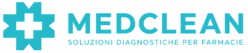medclean_logo