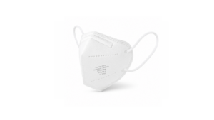 mascherine_ffp2_bianco
